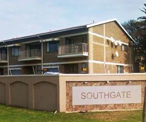 Southgate 3 Margate South Africa