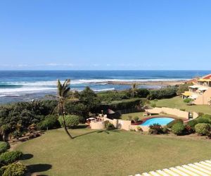 Summer Place 36 Margate South Africa