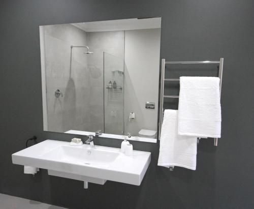 صورة الفندق 10
