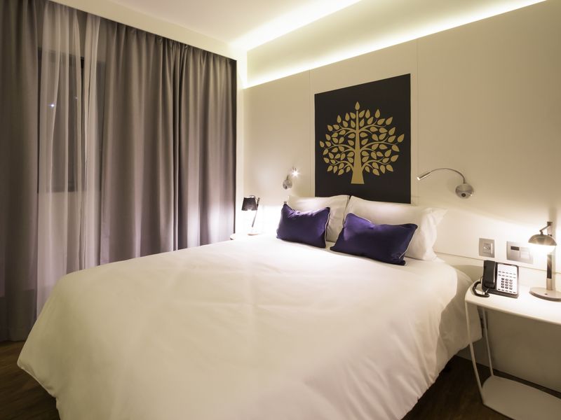 Hotel Photo 4