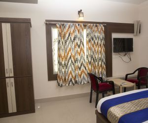 OYO 3904 Home Stay Tara Palace Puri India