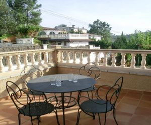 104649 -  Villa in Lloret de Mar Lloret de Mar Spain