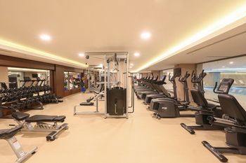 Hotel Photo 21