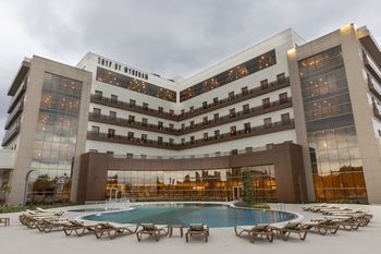 Hotel Photo 23