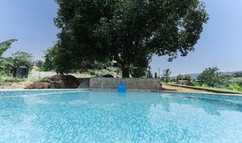 صورة الفندق 18