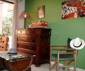 Handmade Apartment. A Step To City Center & Beach Kalamata Greece