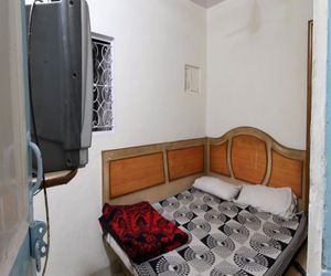 Kuldeep Guest House Delhi City India