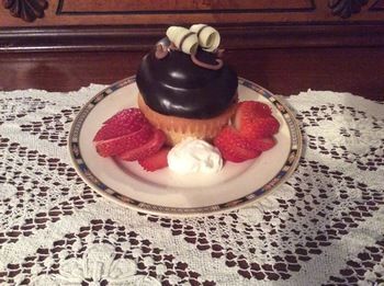 صورة الفندق 17