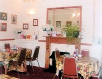 صورة الفندق 24