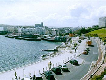 صورة الفندق 7