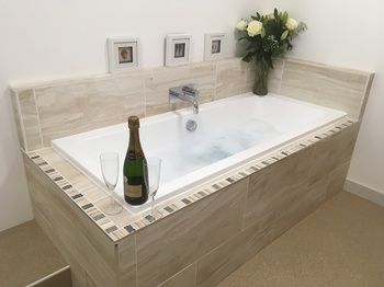 صورة الفندق 10