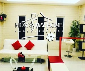 Moms Sweet Home Kuala Terengganu Malaysia