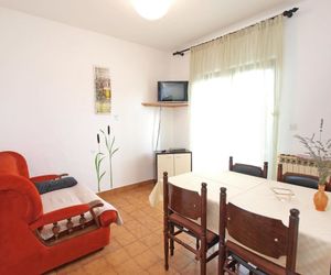 Apartment Milka 442 Fazana Croatia