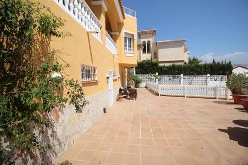 صورة الفندق 20