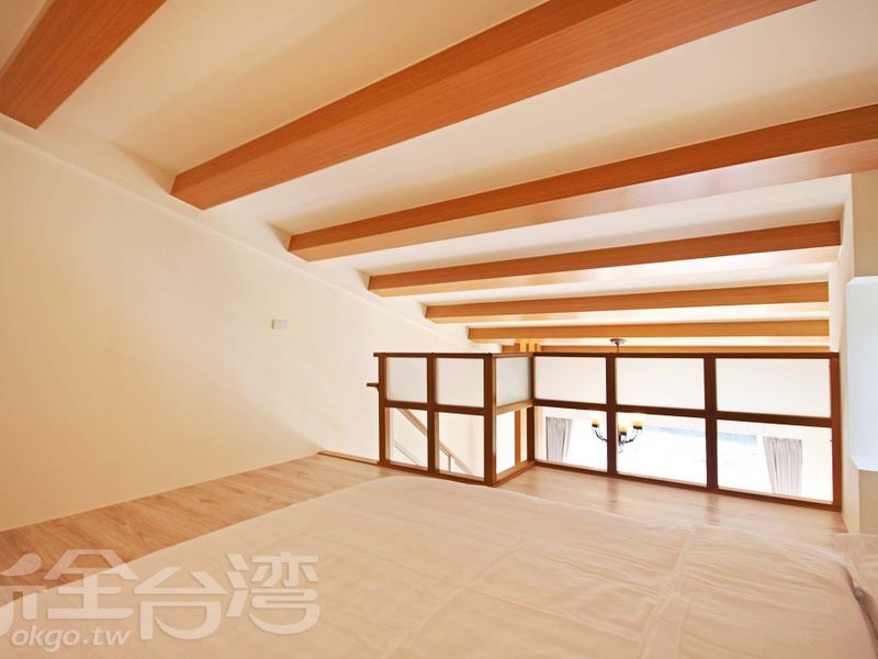 صورة الفندق 6