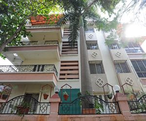 OYO 7275 Excellent Homes Pune India