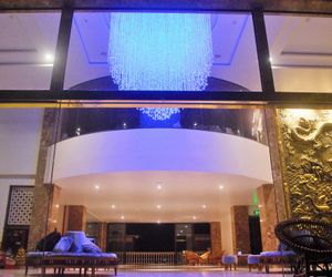 Coral Bay Hotel & Resort Phu Quoc Duong Dong Vietnam