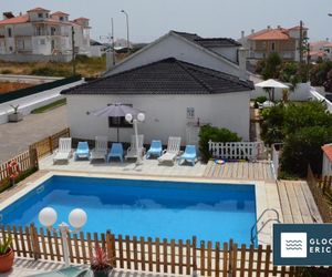 Beach House T6 with Swimming Pool | Ericeira Ericeira Portugal