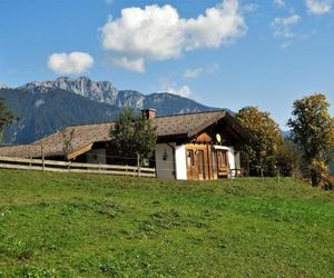 Eggerhof - Ferienhaus Ramsau am Dachstein Austria