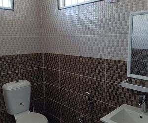 Perlis Roomstay Fully Furnished - Vader Room Kangar Malaysia
