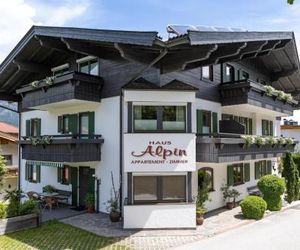 Haus Alpin Ellmau Austria