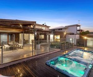 10 OCEAN DRIVE Port Fairy Australia