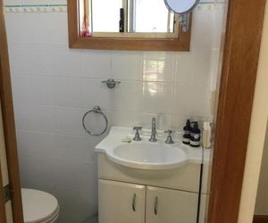 Kiama Hampton Cottage Kiama Australia