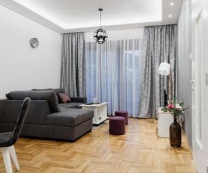 Apartman Centar Trebinje Bosnia And Herzegovina