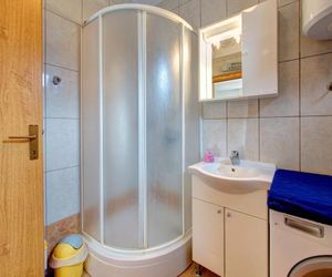 Apartments D&M Neum Bosnia And Herzegovina