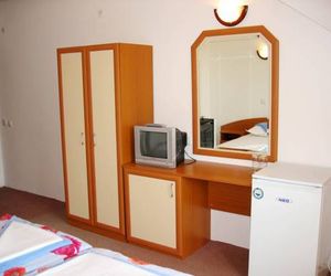 Hotel Aia Kavatsi Sozopol Bulgaria