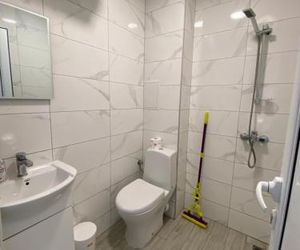 Studios Teodora Sozopol Bulgaria