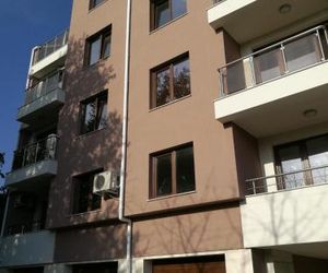 Apartment Kate Plovdiv Bulgaria