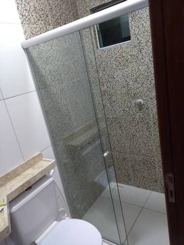 صورة الفندق 4