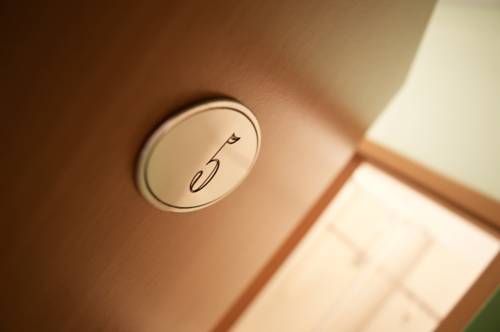 صورة الفندق 13