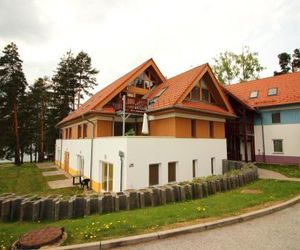 Apartment 503/8 - Lipnohome Lipno nad Vltavou Czech Republic