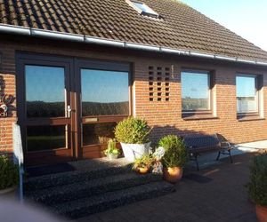 Urlaub bei Familie Lasch Burg-Auf-Fehmarn Germany