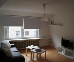 Apartment Krefeld City Krefeld Germany