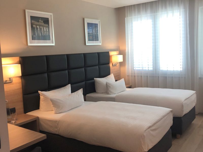 Hotel Photo 3