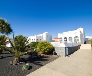 Stunning detached villa with unspoiled views - all you need and more! Conil Spain