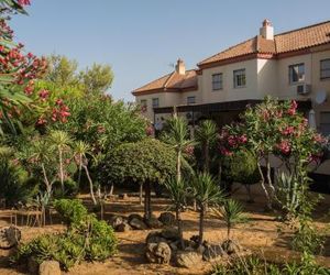 Casa Maurice Sanlucar de Barrameda Spain