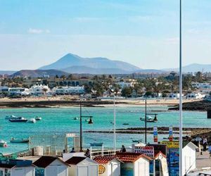 La Buena Vida, by Comfortable Luxury Corralejo Spain