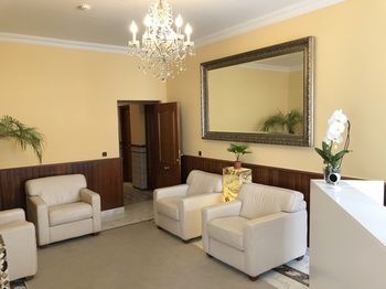 صورة الفندق 10