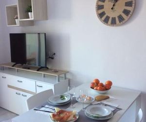 Bonito apartamento Complejo Orlando Adeje Spain