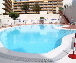 Modern & Elegant Loft Playa del Ingles Spain