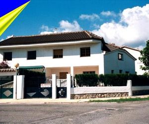 Villa Pino Alto Miami Platja Spain