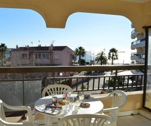 Apartment Acapulco i 2 Frejus France