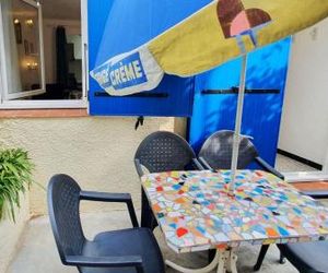 Studio Rue des Orangers - 2 Banyuls-sur-Mer France