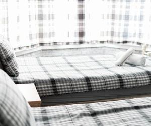 Shore Surf Lodge Newquay United Kingdom