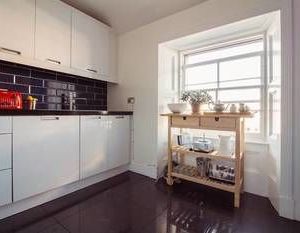 GuestReady Apartment in the West End Edinburgh United Kingdom