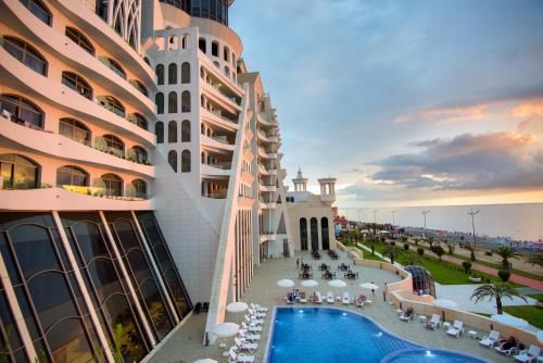 Hotel Photo 24